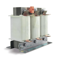 Thyristor