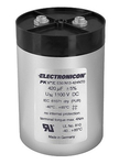 Thyristor