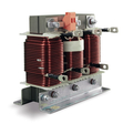 Thyristor
