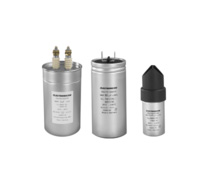 Thyristor
