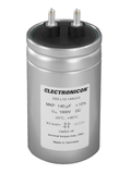 Thyristor