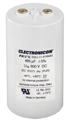 Thyristor