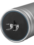 Thyristor