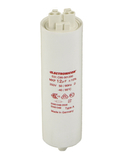 Thyristor
