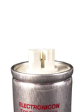 Thyristor