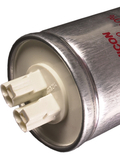 Thyristor