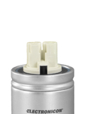 Thyristor