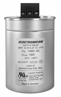 Thyristor