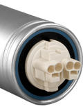 Thyristor