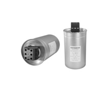 Thyristor