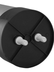 Thyristor