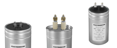 Thyristor