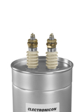 Thyristor