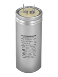 Thyristor