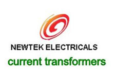 channel partner