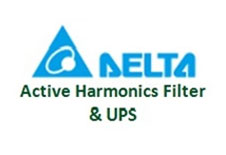 channel partner