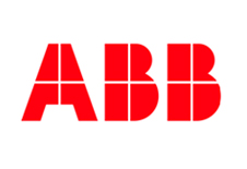 channel partner