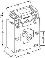 meterel