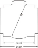 meterel