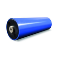 Thyristor