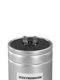 Thyristor