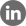 gplus