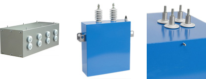 Thyristor