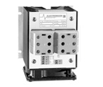 Thyristor