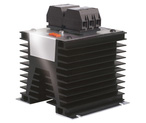 Thyristor