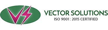 Vector Solutions
